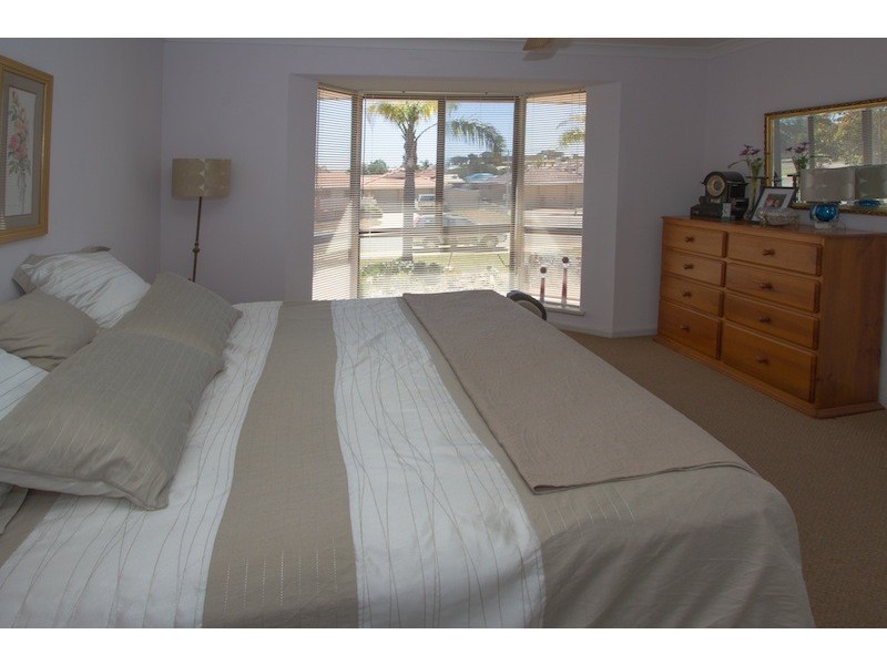 28 Highbury Street, Mount Tarcoola WA 6530