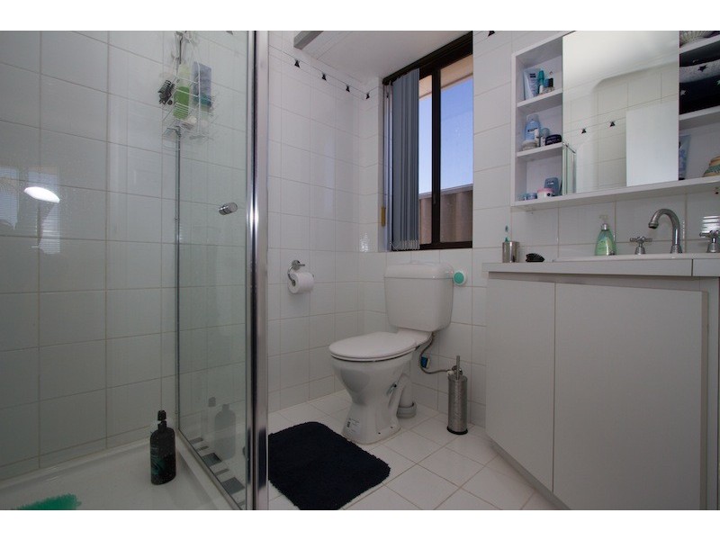 28 Highbury Street, Mount Tarcoola WA 6530