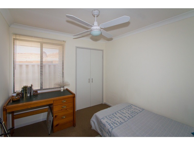 28 Highbury Street, Mount Tarcoola WA 6530