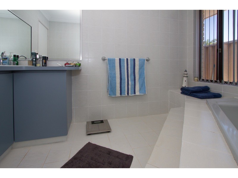 28 Highbury Street, Mount Tarcoola WA 6530