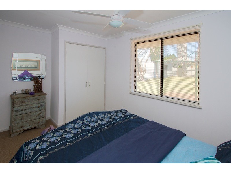 28 Highbury Street, Mount Tarcoola WA 6530