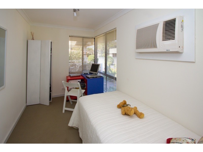 28 Highbury Street, Mount Tarcoola WA 6530