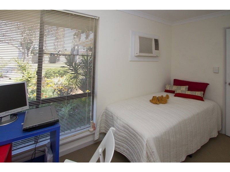 28 Highbury Street, Mount Tarcoola WA 6530