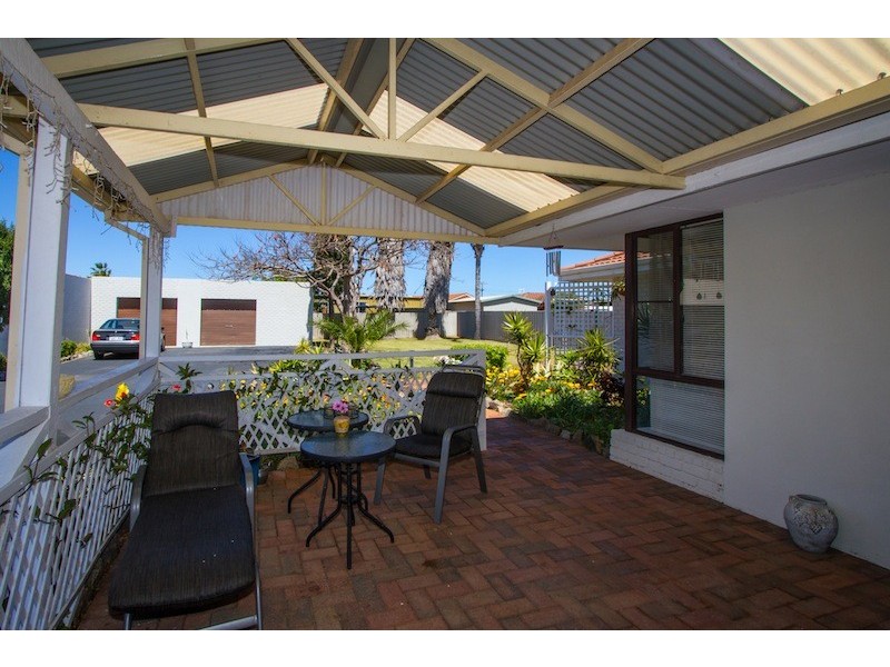 28 Highbury Street, Mount Tarcoola WA 6530