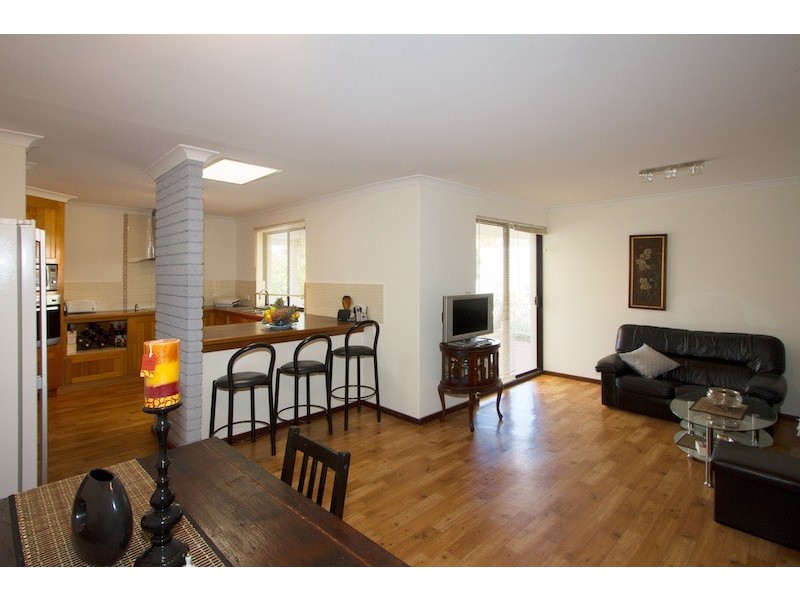 28 Highbury Street, Mount Tarcoola WA 6530