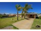 6 Wandoo Street, Rangeway WA 6530