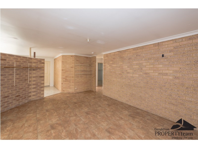 6 Wandoo Street, Rangeway WA 6530