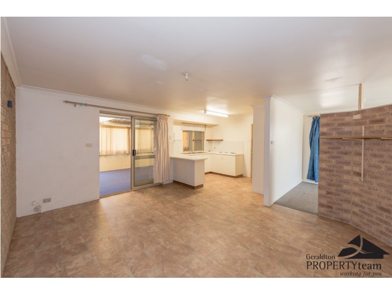 6 Wandoo Street, Rangeway WA 6530