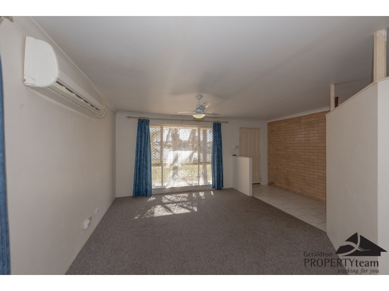 6 Wandoo Street, Rangeway WA 6530