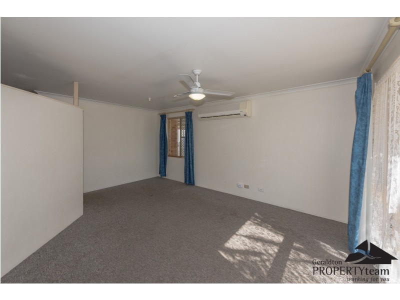 6 Wandoo Street, Rangeway WA 6530