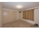 6 Wandoo Street, Rangeway WA 6530