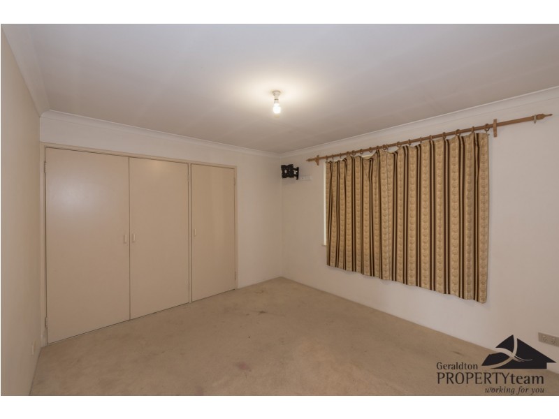 6 Wandoo Street, Rangeway WA 6530