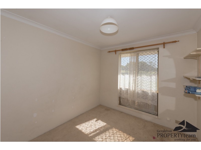 6 Wandoo Street, Rangeway WA 6530