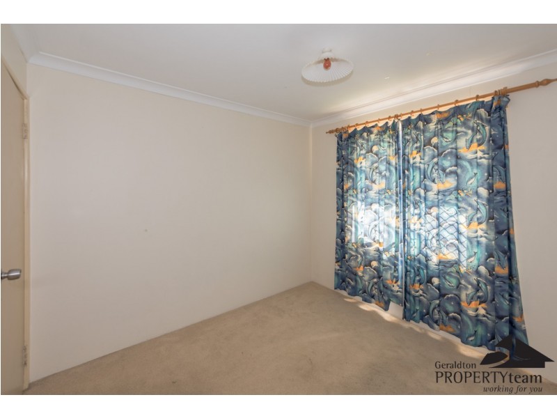 6 Wandoo Street, Rangeway WA 6530