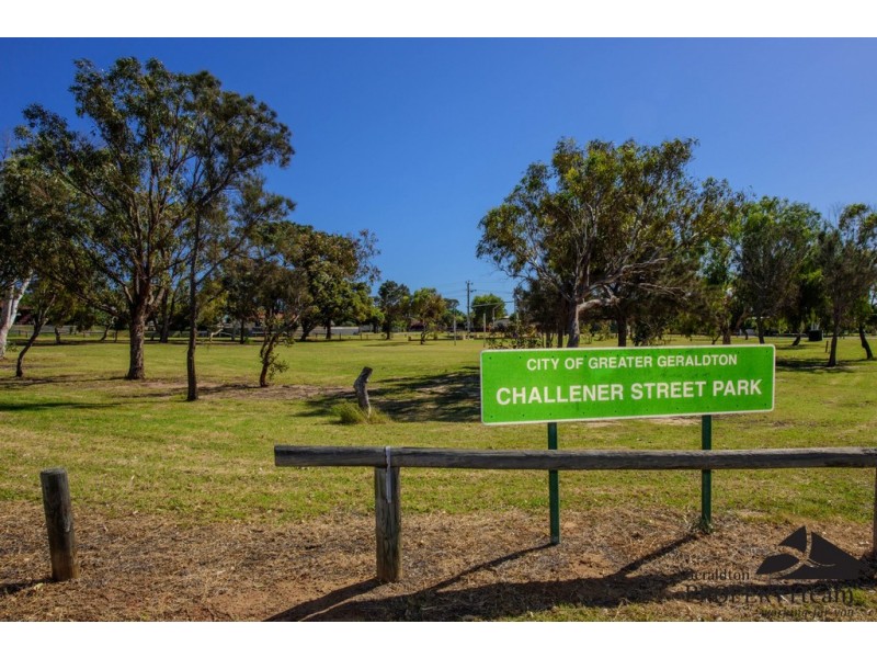 6 Wandoo Street, Rangeway WA 6530