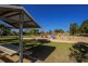 6 Wandoo Street, Rangeway WA 6530