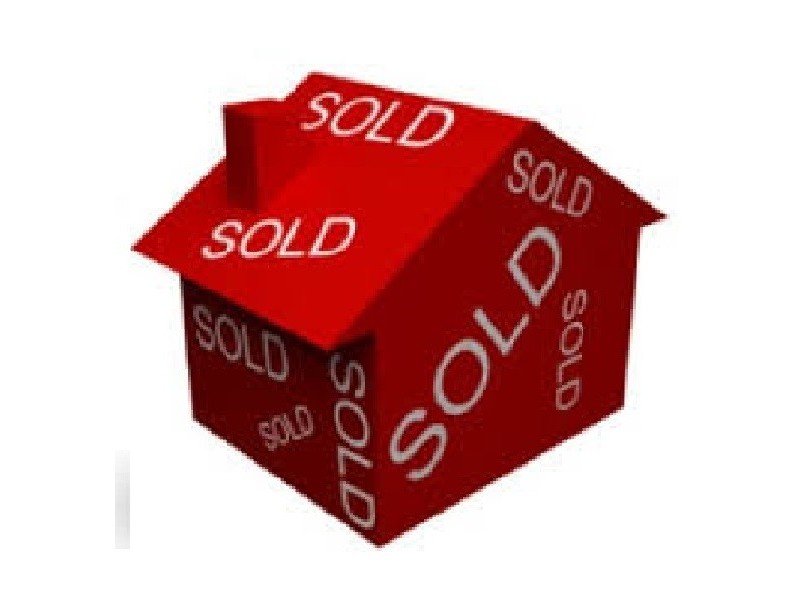 27 Glass Crescent, Mahomets Flats WA 6530