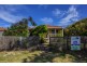 213 Evans Street, Beachlands WA 6530