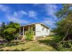 213 Evans Street, Beachlands WA 6530