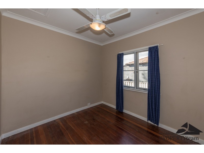 213 Evans Street, Beachlands WA 6530