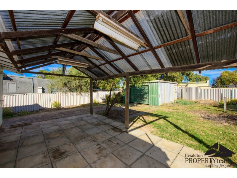 213 Evans Street, Beachlands WA 6530