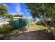 213 Evans Street, Beachlands WA 6530