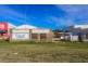2 Walton Close, Geraldton WA 6530