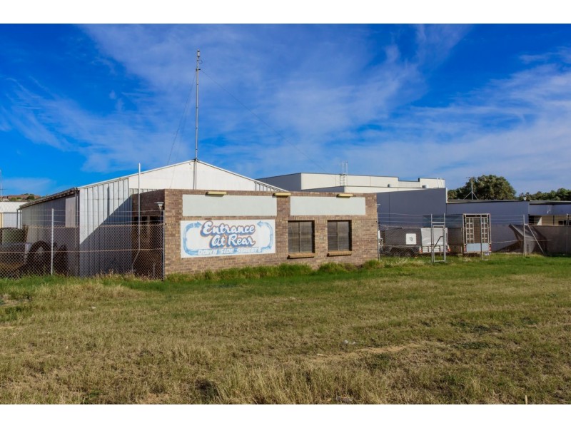 2 Walton Close, Geraldton WA 6530