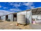 2 Walton Close, Geraldton WA 6530