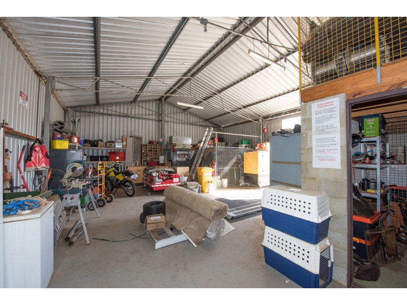 2 Walton Close, Geraldton WA 6530