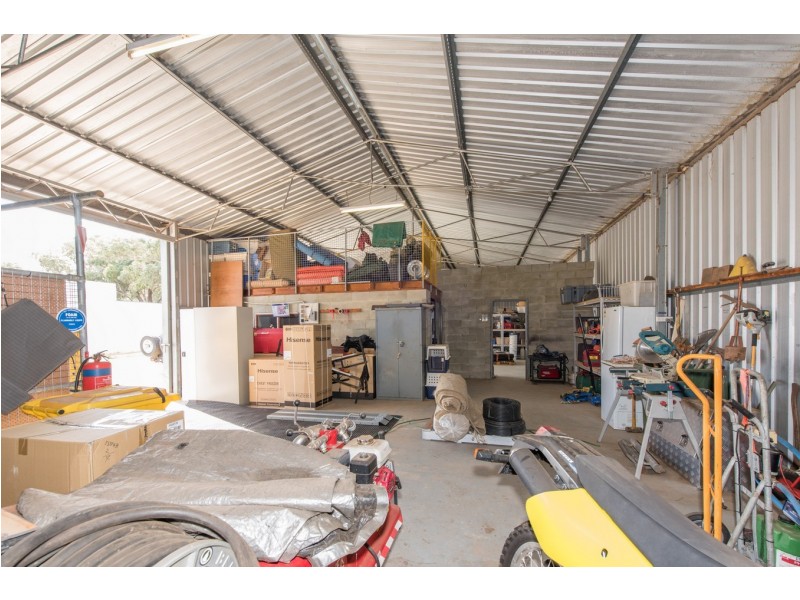 2 Walton Close, Geraldton WA 6530