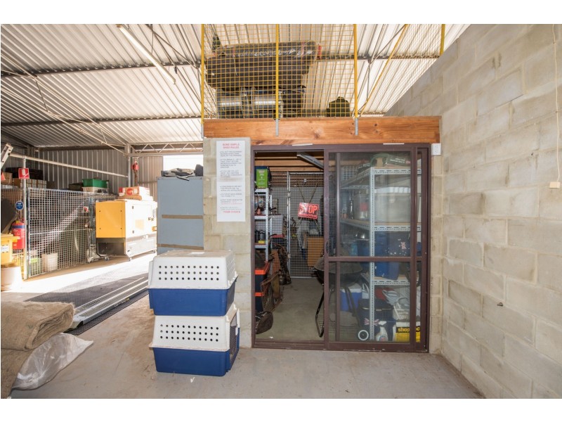 2 Walton Close, Geraldton WA 6530