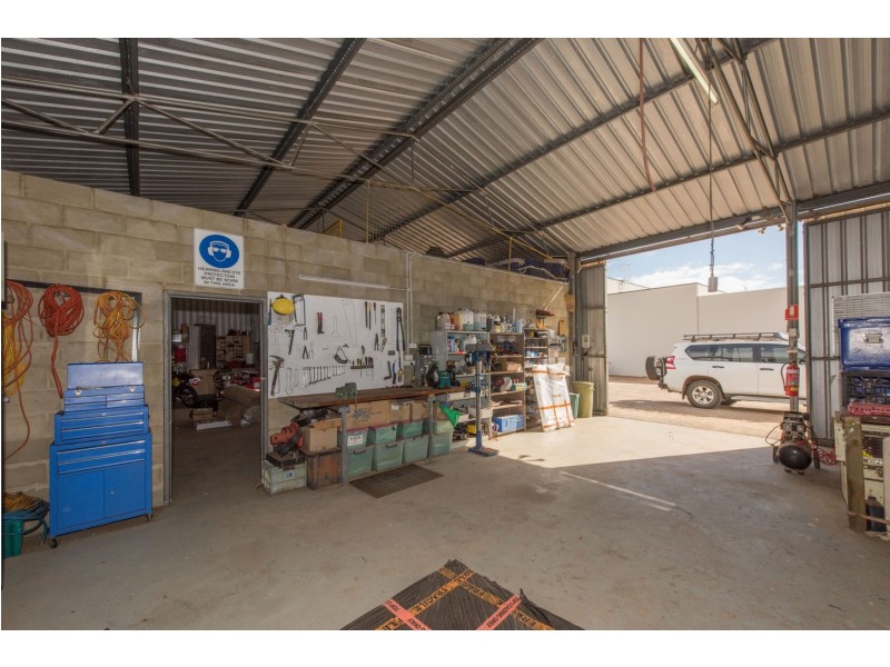 2 Walton Close, Geraldton WA 6530