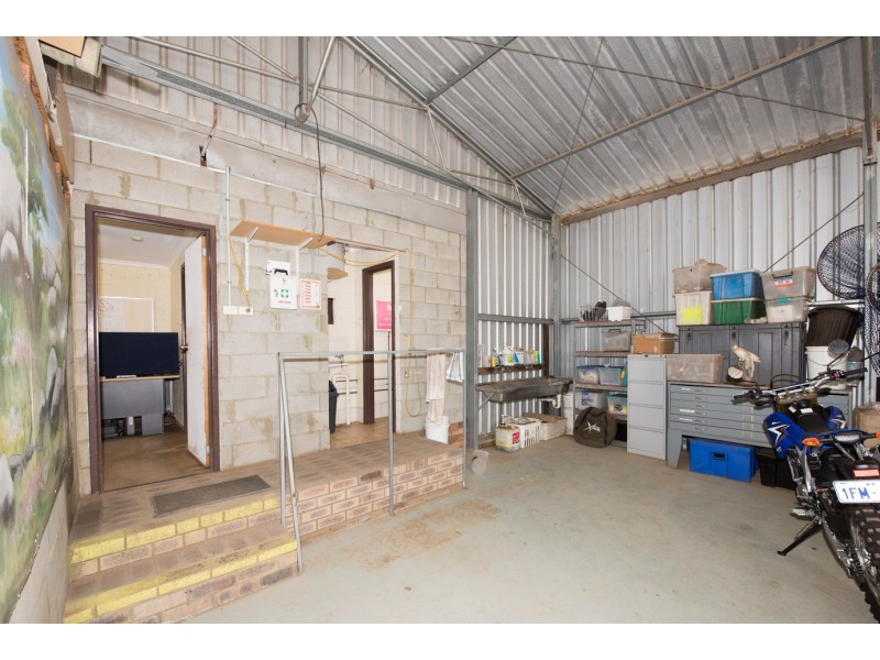 2 Walton Close, Geraldton WA 6530