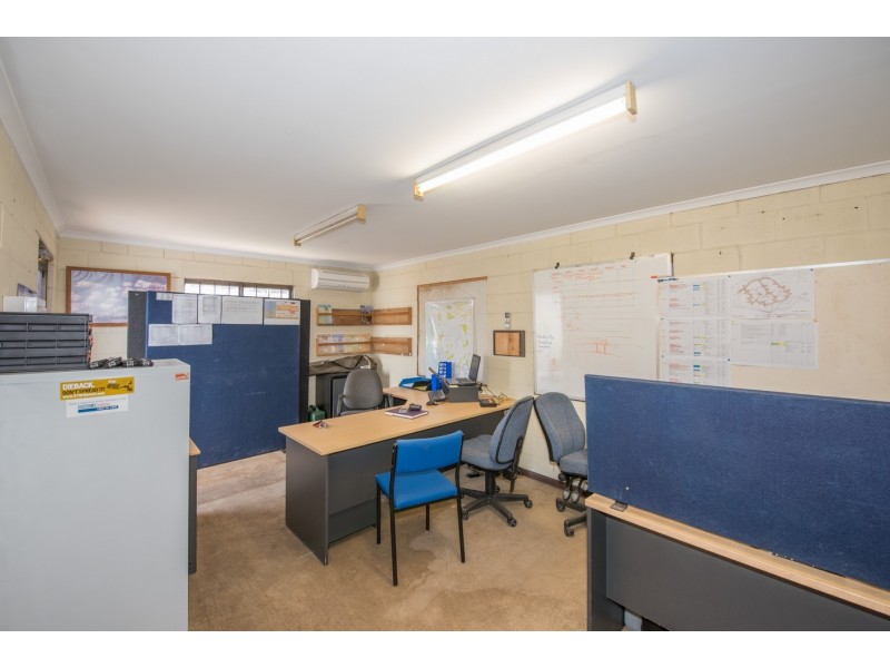 2 Walton Close, Geraldton WA 6530