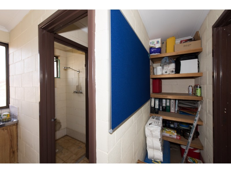 2 Walton Close, Geraldton WA 6530