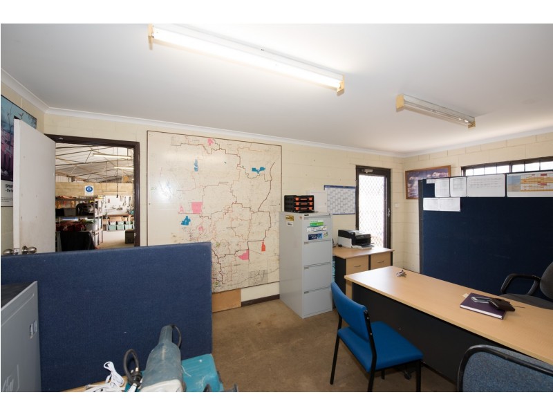 2 Walton Close, Geraldton WA 6530