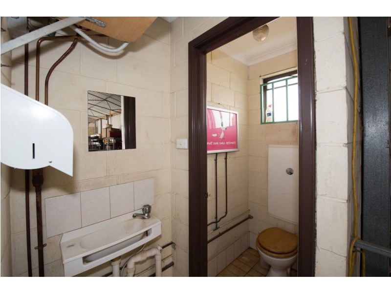 2 Walton Close, Geraldton WA 6530