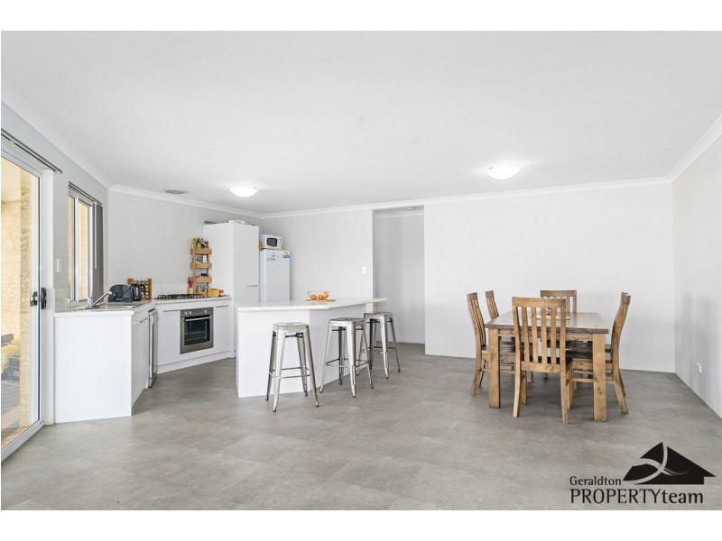 10 Moorings Loop, Sunset Beach WA 6530