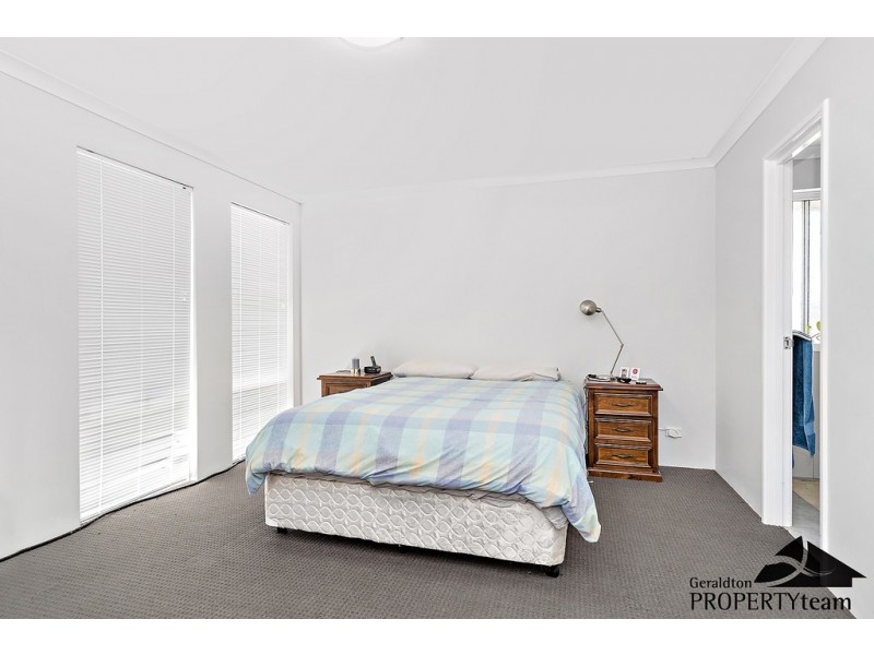 10 Moorings Loop, Sunset Beach WA 6530