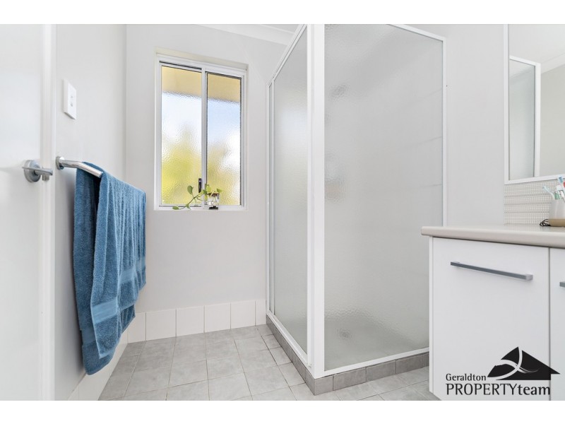 10 Moorings Loop, Sunset Beach WA 6530