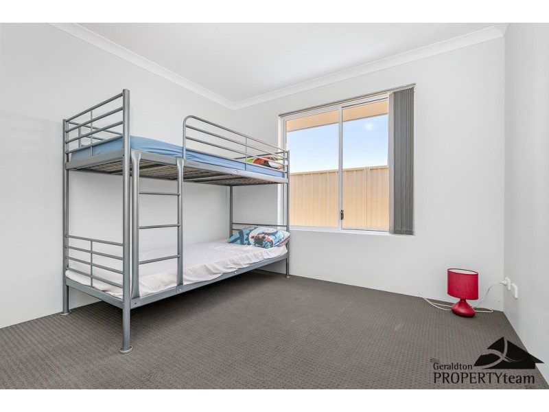 10 Moorings Loop, Sunset Beach WA 6530