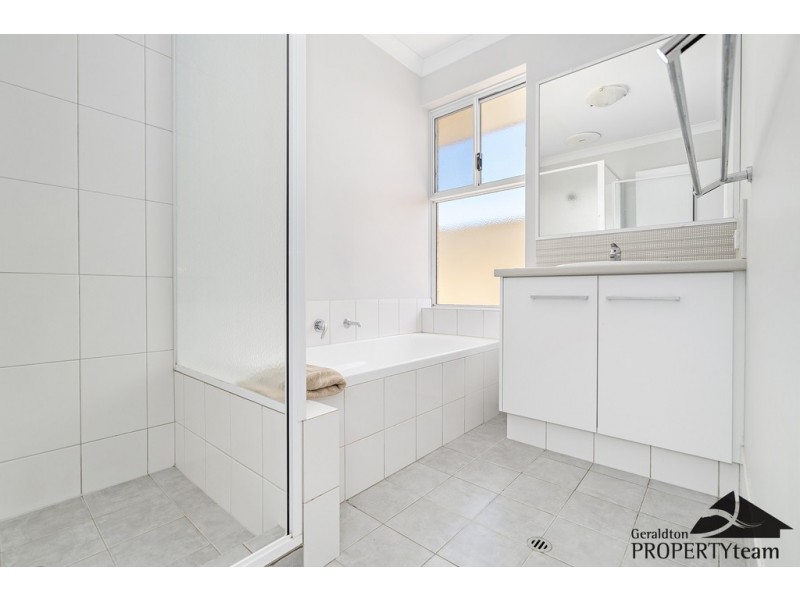 10 Moorings Loop, Sunset Beach WA 6530