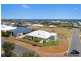 10 Moorings Loop, Sunset Beach WA 6530