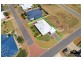 10 Moorings Loop, Sunset Beach WA 6530
