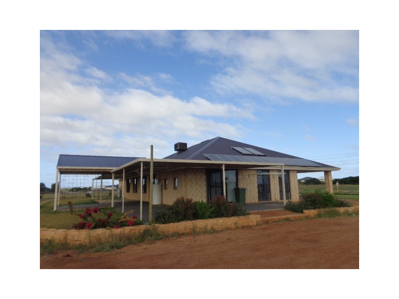 9 Lynch Way, Geraldton WA 6530