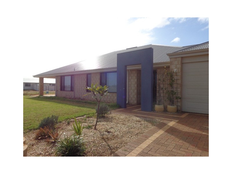 9 Lynch Way, Geraldton WA 6530