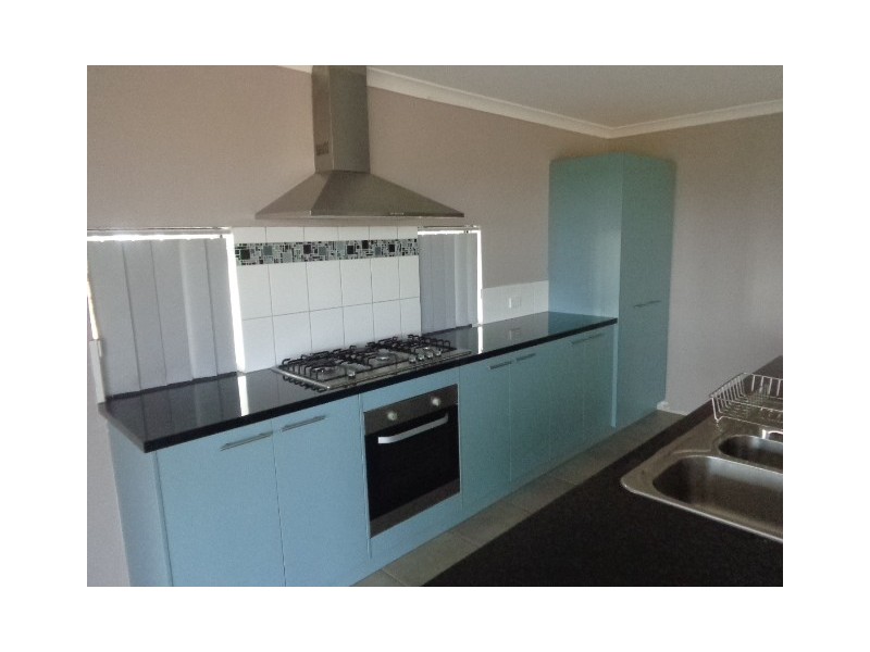 9 Lynch Way, Geraldton WA 6530