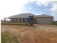 9 Lynch Way, Geraldton WA 6530