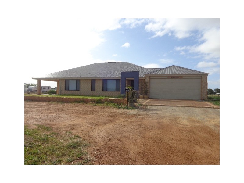 9 Lynch Way, Geraldton WA 6530